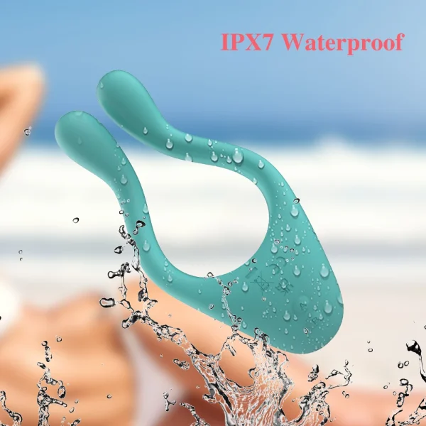 Male Sex Toys Hot Selling Best Couple Male Sex Toys Good Quality Sex Toys for Men - Image 5
