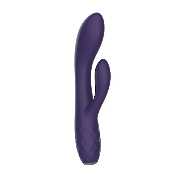 Sexe Toys Pour Femme Strong Vibration Clitoris Stimulation Jouets Pour Femmes - Image 5
