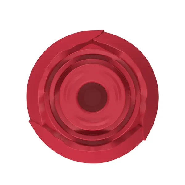 Rose Vibrator for Women Wholesale Custom logo Clitoralis Stimulator Sucking Adult Toys Rose Sucking Vibrator - Image 6