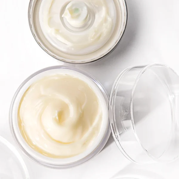 Skincare Beauty Anti Aging Korean Skin Care Products Whitening Peptides Face Care Retinol Intense Retinol Collagen Face Cream - Image 4