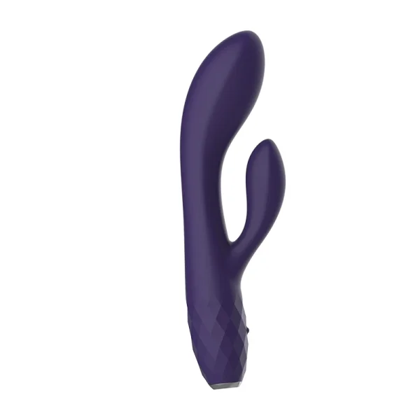 Sexe Toys Pour Femme Strong Vibration Clitoris Stimulation Jouets Pour Femmes - Image 4
