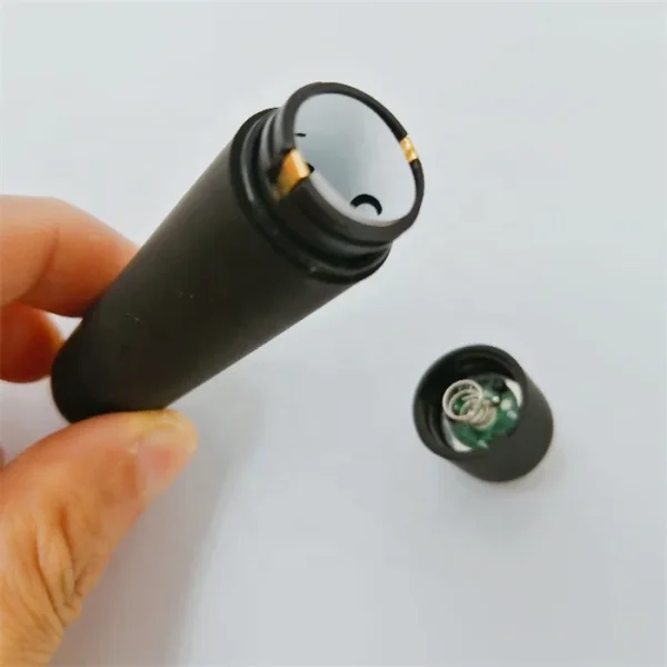 Direct From Manufacturer Mini Bullet USB-powered Sex Toys for Women 10-Speed Dildo and G-Spot Vibrators Made in China - Image 5