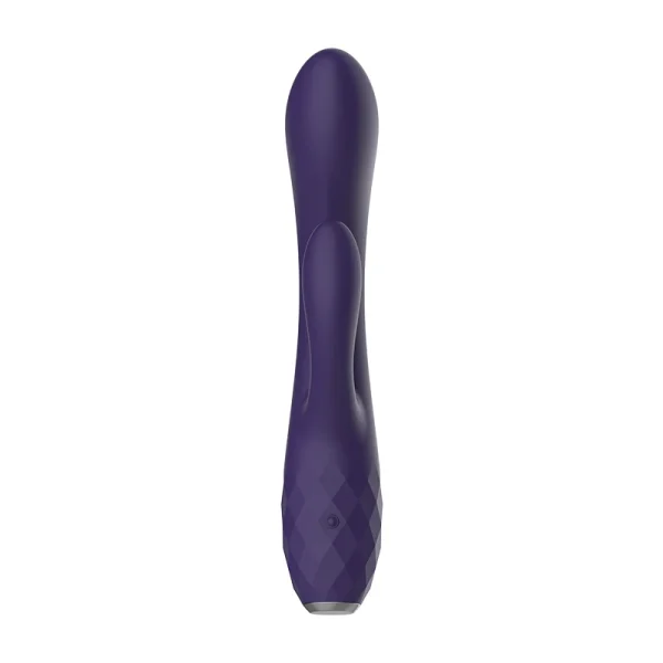 Sexe Toys Pour Femme Strong Vibration Clitoris Stimulation Jouets Pour Femmes - Image 6