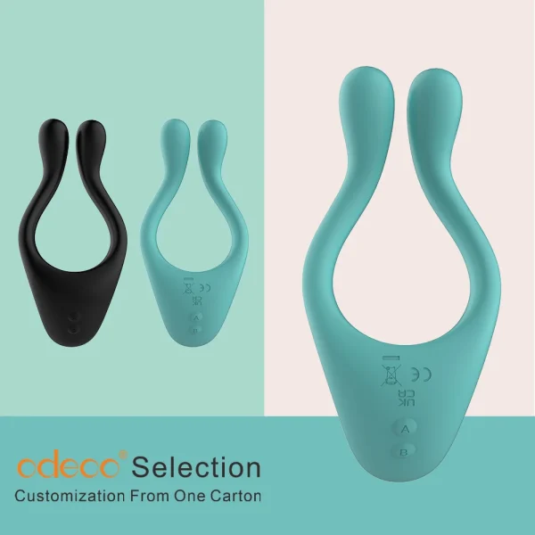 Male Sex Toys Hot Selling Best Couple Male Sex Toys Good Quality Sex Toys for Men - Image 6