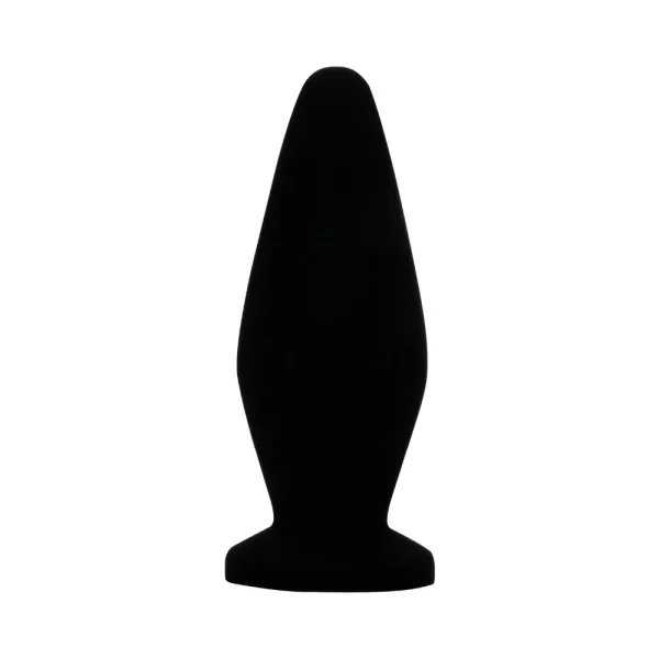 Factory Low Price High Quality Handle Ring Hot Sale Sax Toys for Man Anal Plug Vagina Soft Silicone Anal Toys