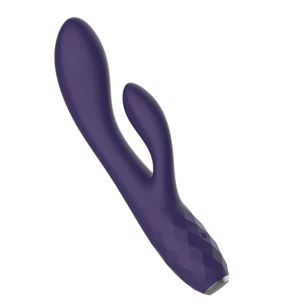 Factory Price Sex Toy Machine Women Big Rabbit g Spot Women Sex Toys Natural Rabbit Vibrator - Image 5