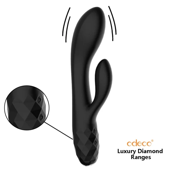 Sexe Toys Pour Femme Strong Vibration Clitoris Stimulation Jouets Pour Femmes