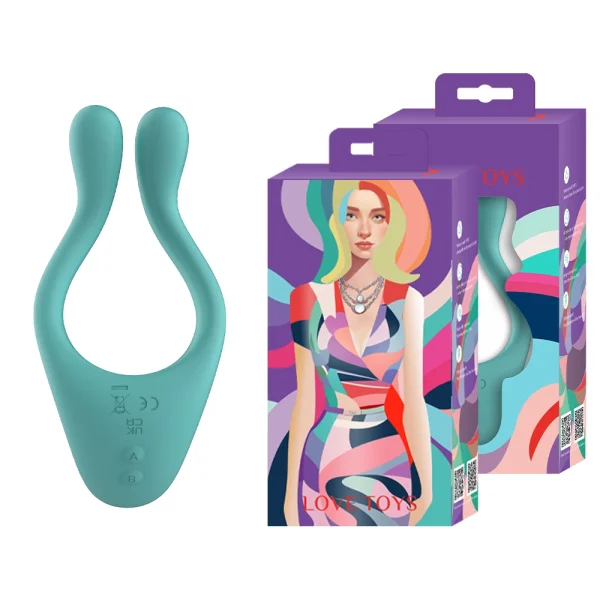 Male Sex Toys Hot Selling Best Couple Male Sex Toys Good Quality Sex Toys for Men