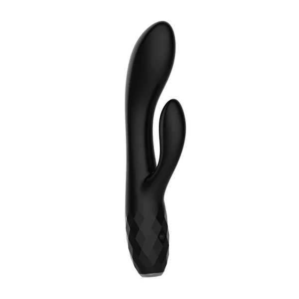 Sexe Toys Pour Femme Strong Vibration Clitoris Stimulation Jouets Pour Femmes - Image 3