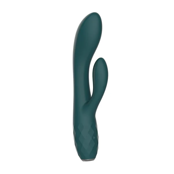 Sexe Toys Pour Femme Strong Vibration Clitoris Stimulation Jouets Pour Femmes - Image 2