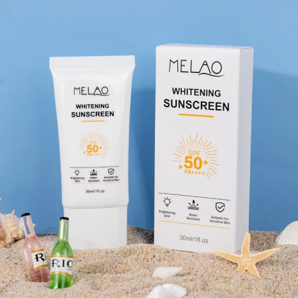 Korean Sunscreen Spray Travel Face Sensitive Oily Skin Travel Size Bulk Reef Safe UVA UVB Sunburn Protect Sunscreen Spf 50
