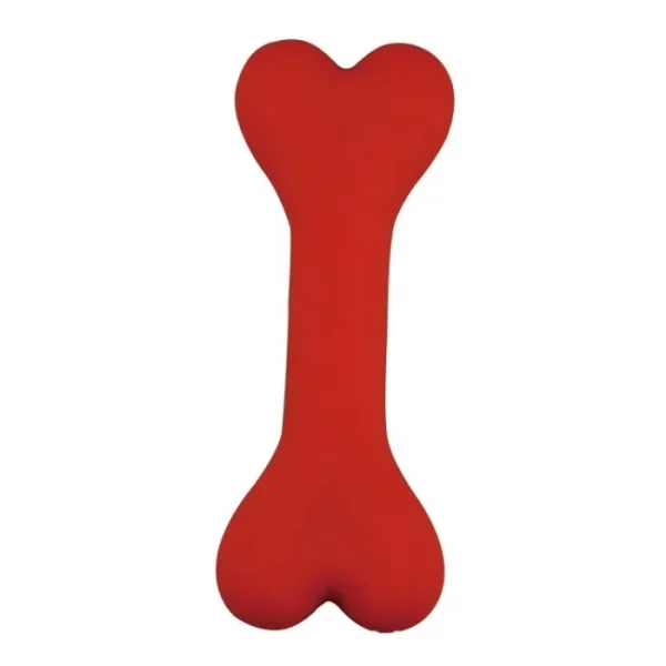 Adult BDSM Bondage Sex Game Toy Silicone Bones Mouth Gag and Leather Harness Ball Gag for Couple SM Sex Toys - Image 2