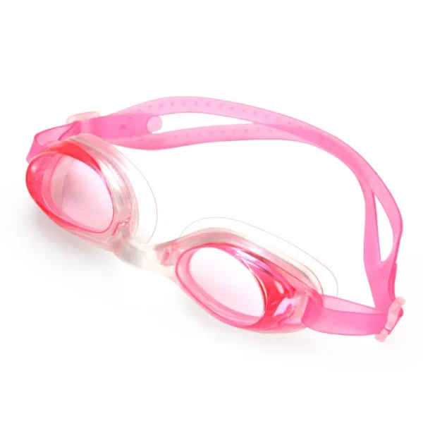 Wholesale Cheap Small Swimming Goggles HD Lens Anti Uv Glasses Adult Swimming Goggles No Leaking Gafas De Piscina - Image 4