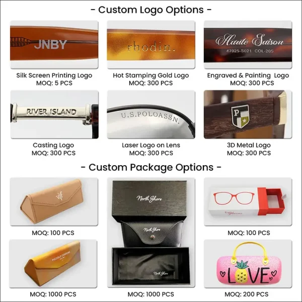 Heart Sunglasses for Women Trendy Cat Eye Love Shaped Sunglasses Vintage Lovely Retro Cute Sun Glasses Custom Logo - Image 2