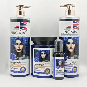 H2691f2b4d7204f23b340cd784f31924f6.webp EUNOMIA Hair Care Set Shampoo and Conditioner Oil Control Anti-dandruff Shampoo for Damaged Hair