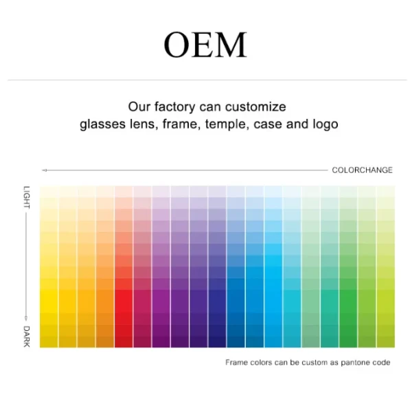 2023 Wholesale Custom logo Promotional Recycled Plastic square Lentes De Sol Women Men Black Shades Lentes Sol - Image 3