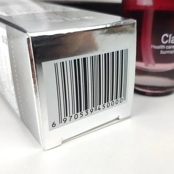 Fast Delivery Luodais Salon Serum Nourishing Smooth Shiny Private Label Classic Hair Repair Serum 80ml - Image 4