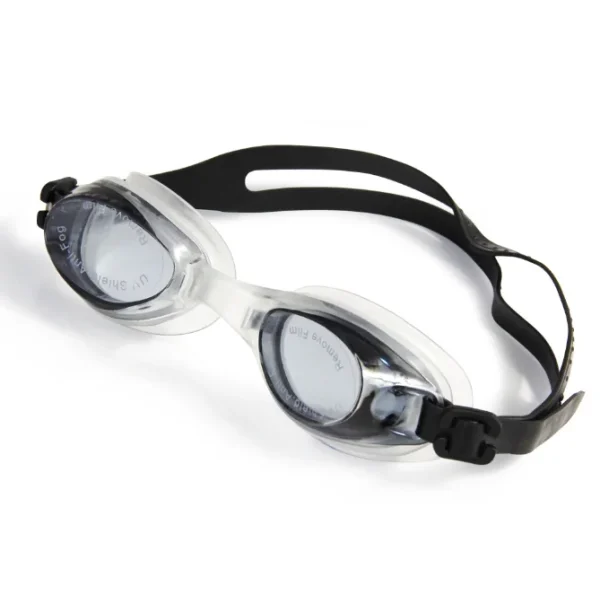 Wholesale Cheap Small Swimming Goggles HD Lens Anti Uv Glasses Adult Swimming Goggles No Leaking Gafas De Piscina - Image 6
