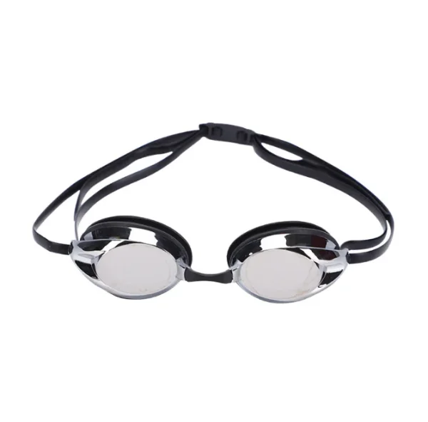 New Adjustable Anti Fog Swimming Goggles Glasses for Kids Youth Adults Professional Swimming Goggles Competition - Image 2
