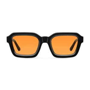 3412 Newest Fashion High Quality Multiple Colors UV400 Classic Shades Designer Custom Logo Square Sunglasses Women Men 2025