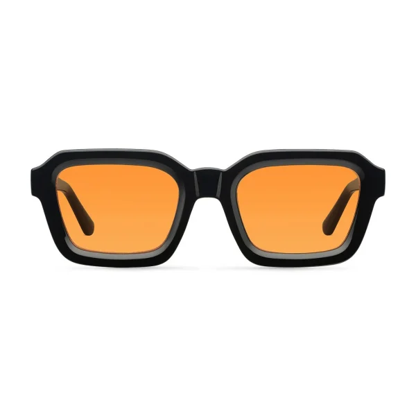 3412 Newest Fashion High Quality Multiple Colors UV400 Classic Shades Designer Custom Logo Square Sunglasses Women Men 2025