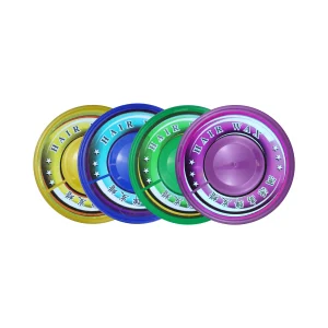 Professional Salon Use Hair Care and Hair Styling Pomade Hair Wax for Men