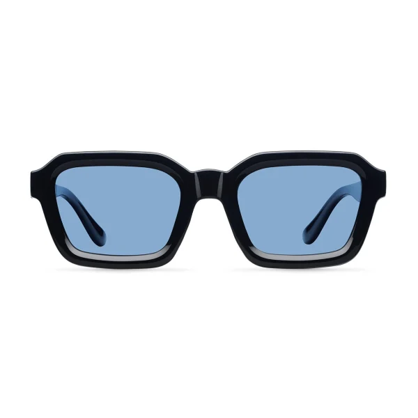 Lmamba 3412 Customize Vintage High Quality Square Sun Glasses Luxury Brand Designer Sunglasses Men Women 2025 - Image 6