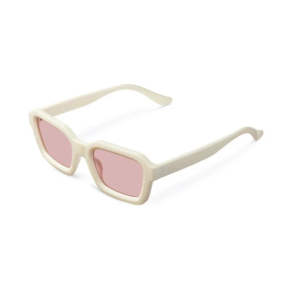 3412 Newest Fashion High Quality Multiple Colors UV400 Classic Shades Designer Custom Logo Square Sunglasses Women Men 2025 - Image 5