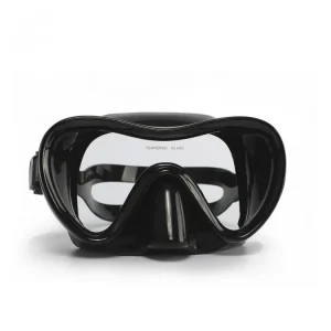 High Quality Scuba Diving Mask  Swimming Goggles  Free-dive Mask Snorkeling Mask Swimming Goggles