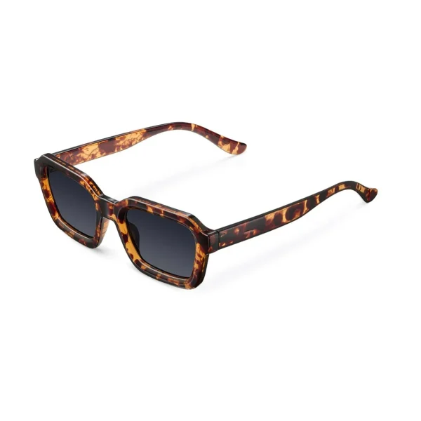 3412 Newest Fashion High Quality Multiple Colors UV400 Classic Shades Designer Custom Logo Square Sunglasses Women Men 2025 - Image 4