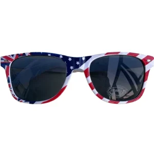 Hd4871a80a4b54fad8c15ce499b5378d9v.webp 2025 Wholesale Promotional American National Flag Stickers the Union Jack England Flag Party Sun Glasses Sunglasses