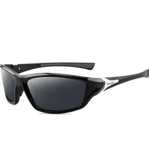 Polarized Sports Sunglasses for Men Women Baseball Fishing Cycling Running Golf Motorcycle Glasses Lentes De Sol Hombre - Image 6