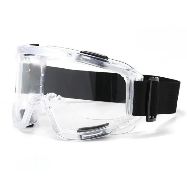 3048 Hot Selling Custom Snow Skiing Sports Outdoor Sunglasses Cycling Men Women High Quality Wholesale Uv400 One Pieces - Image 4